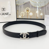 China Replica Chanel Belts 42usd Only